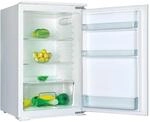 PKM KS 130.0 EB Einbau-K&uuml;hlschrank/A+ / 115.7 kWh/Jahr / 130 L K&uuml;hlteil/wei&szlig;