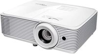 OPTOMA TECHNOLOGY HD30LVMHL Support Full HD 3D La OPTOMA TECHNOLOGY HD30LVMHL Support Full HD 3D La