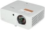 Optoma UHZ35ST