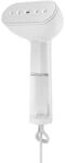 Steamery Dampfgl&auml;tter Cirrus X, 1200W, Dampfleistung 20g/min, Aufheizen in 20