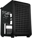 Cooler Master Qube 500 Flatpack &ndash; ATX-PC-Geh&auml;use, vollst&auml;ndig modular, inkl. 1x