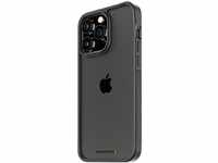 Panzerglass ClearCase with D3O iPhone 15 Pro Max