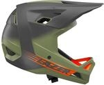 Lazer LZR Chase KC AS-CPSC-Aastm Marke
