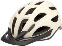 POLISPORT 8740100003 - City'Go Helm Urban Citybike f&uuml;r Damen und Herren Verstellbare