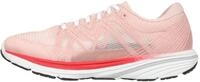 MBT Speed 1000-3 LACE UP Damensneakers | Physiologisches Schuhwerk mit Abrollsohle,