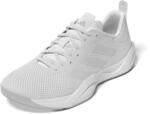 Adidas Shoes - Low (Non Football) Rapidmove Trainer M, FTWR White/Grey Two/Grey