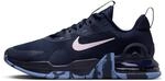Nike Workout-Schuh Nike Air Max Alpha Trainer 5 Workout-Schuh F&uuml;r Herren, Ossidian