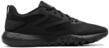 Reebok Herren FLEXAGON Energy TR 4 Sneaker,Cblack Cblack Cdgry7,38.5 EU