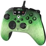 Turtle Beach React-R Controller Pixel &ndash; Xbox Series X|S, Xbox One und PC