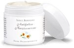 Sanct Bernhard Antifalten-Narzissencreme mit Weizenkeim&ouml;l, Vitamin C und E,...