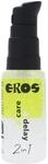 EROS 2in1#care #delay &ndash; Wasserbasiertes Gel f&uuml;r l&auml;nger anhaltenden Spa&szlig; und