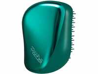Tangle Teezer The Compact Styler entwirrende Haarbürste für nasses und trockenes