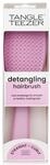 Tangle Teezer, die ultimative Detangler-Haarb&uuml;rste, f&uuml;r nasses und trockenes Haar,
