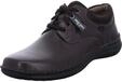 Josef Seibel Herren Schn&uuml;rhalbschuhe Anvers 36, M&auml;nner Bequemschuh, robust Men's