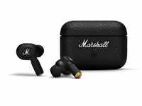 Marshall Motif II ANC – True Wireless Active Noise Cancelling...