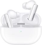 HUAWEI FreeBuds Pro 3, Hi-Res Dual Driver Soundsystem,Intelligente ANC