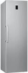 R&Eacute;FRIG&Eacute;RATEUR 1 PORTE TOUT UTILE FS18EV3HX INOX