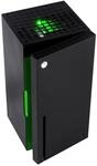 UKONIC Microsoft Xbox Series X Mini Fridge