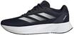 Adidas Herren Duramo SL Running Shoes, Legend Ink/Cloud White/Core Black, 45 1/3 EU