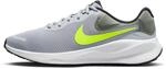 Nike Revolution 7 Stra&szlig;enlaufschuh f&uuml;r Damen, FB2208