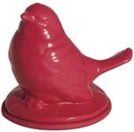 Rayher 34215000 Latex Vollform-Gie&szlig;form: Vogel, 11,5x10cm, F&uuml;llmenge 400g, SB-Btl