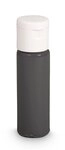 Rayher 35016572 Farbpigment, anthrazit