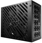 LC-POWER LC1000P V3.0
