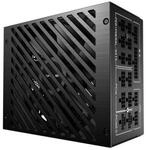 LC-Power Platinum PCIe 5.0 Modular 850W 80+ plat retail PC-/Server Netzteil