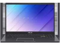Asus Notebook 90NB0Q65-M00W00 256GB SSD 8GB RAM Intel Celeron N4020