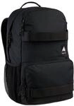 Burton Unisex - Erwachsene Treble Yell Rucksack, True Black