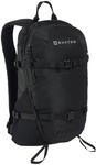 Burton Day Hiker 2.0