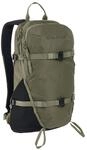 Burton Day Hiker 2.0