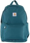 Carhartt Essential 21 l, Gezeiten (Blau) - 8917083553