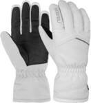 Reusch Marisa garantiert Winddichte, extra atmungsaktive und warme Winterhandschuhe