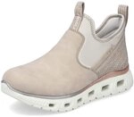 Rieker Damen Ankle Boots M6053, Frauen