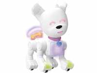 Lansay Dog-E – Echter interaktiver Roboter-Hund – Junior – ab 6 Jahren