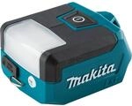 Makita DML817 Akku-Arbeitsleuchte solo