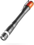 NEBO 450 Flex - NEBO Inspector 500+ Flex - Taschenlampe - 500 Lumen LED