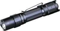 FENIX PD35R wiederaufladbare kompakte LED-Taschenlampe mit gro&szlig;er Reichweite, 1700