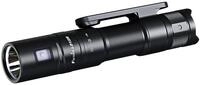 FENIX LD12R LED 14500 Taaschenlampe mit Seitenlicht