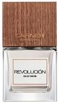 NUNU TRADING Carner Barcelona Revolution Edp, 100 ml