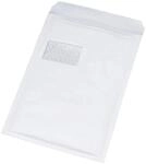 AROFOL 2FVAF000517 Luftpolstertasche 100 St&uuml;ck 250x350 wei&szlig;