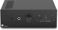 Pro-Ject MaiA DS3, leistungsstarker Stereo-Vollverst&auml;rker mit Bluetooth 5.0 aptX HD,