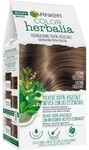 Garnier Herbalia 100% pflanzliche Farbe - Schokoladenbraun, erh&auml;ltlich in 6
