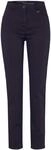 Magic-Jeans MEINE BESTE FREUNDIN blau Gr. 42 - (21-31-2840-13 FB..591 GR.42)