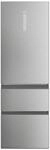 Haier K&uuml;hl-Gefrierkombination 3D 60 Serie 5 HTW5618DNMG