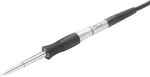 Weller WXP 120 L&ouml;tkolben 24 V 120 W Mei&szlig;elform +100 - +450 &deg;C