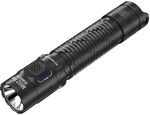 Nitecore MH12 Pro Tactic Zaklamp Oplaadbaar