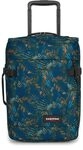 EASTPAK Tranverz XXS Trolley