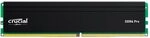 16GB 1x16 CRUCIAL Pro CP16G4DFRA32A